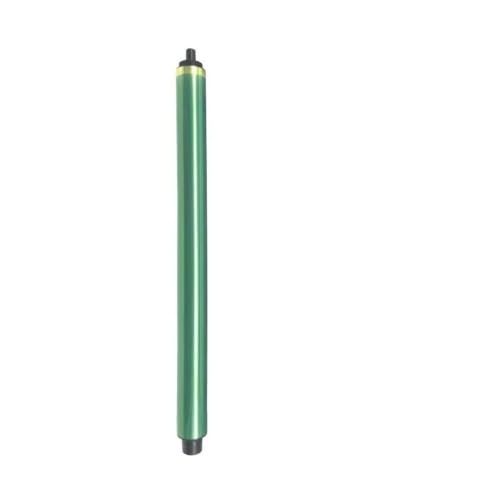 Tambour OPC couleur OEM haute précision pour cylindre Konica Minolta C353 C203