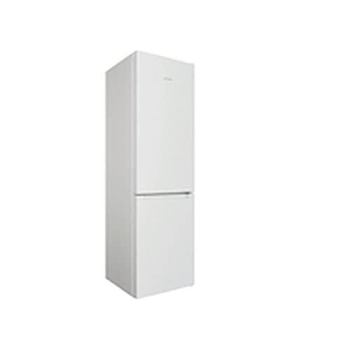 INDESIT Frigorífico Combi Infc9 Ti22W, 202.7 X 59.6 Cm