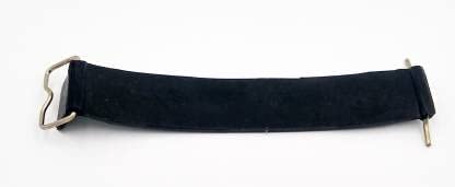 MJ Automobile Battery Belt rx 100 rxg rxz rx 135 5 Speed-picture-11
