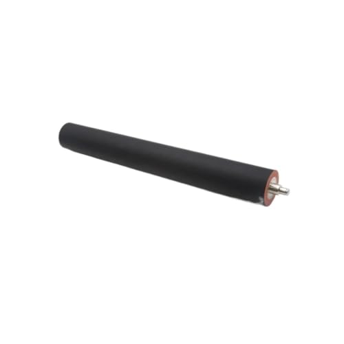 Rouleau de pression de fusion AE020162 compatible avec imprimante Ricoh MP 6001 7001