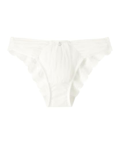 [�G���t�B�[��] �v������ �G�A���[�N�[�� �n�[�t�o�b�N�V���[�c[�P�i] ���f�B�[�X/M �z���C�g