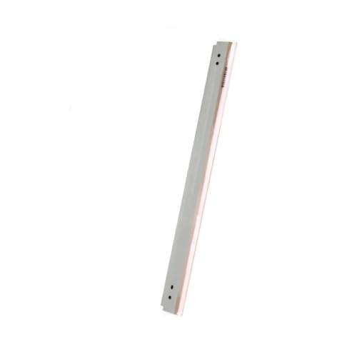 Cuchilla de limpieza de transferencia 059K8684 Xerox Versant 80 180 2100 3100 repuesto 2º BTR