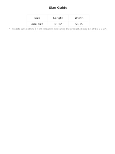 Verdusa Women's Fringe Shawls Wraps Winter Open Front Poncho Cape Oversized Cardigan Sweater3