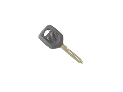 Mopar 68399888AA Key Blank miniatura 1