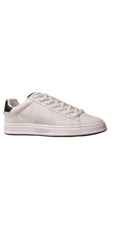 Bikkembergs Chaussure Homme 22009 - Taille 43 EU, multicolore, 43 EU