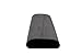 ALLIANCE Laundry Systems Hose Silicon/Rubber/16:Lg/Gy (F200126)