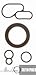 Felpro - Tcs 46026 - Crankshaft Front Seal Set
