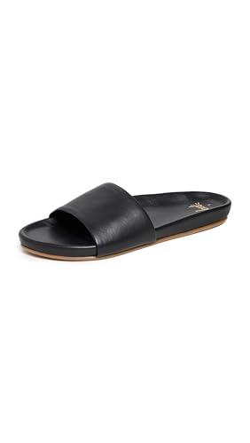 beek Women's Gallito Slides