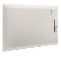 Legrand 507670-4 Way Ip43 Ik09 With Metal Door 8+12 Module Ekinox Etpn Db-picture-23