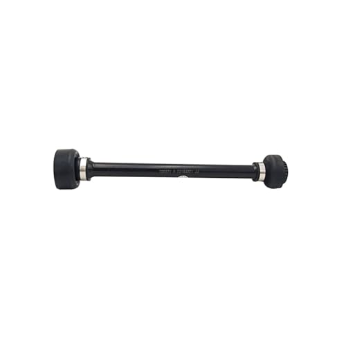 Arbre de transmission arrière, essieu arrière for VTT 700 UTV, pièces de rechange, quad, kart, code HS 25310-107000-0000