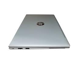 Amazon.com: HP ProBook 640 G7 14