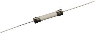 LITTELFUSE 0505020.MXEP 20A, 500V, 6 X 32MM, AXIAL, Ceramic, Fast, Fuse