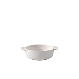 Villeroy & Boch