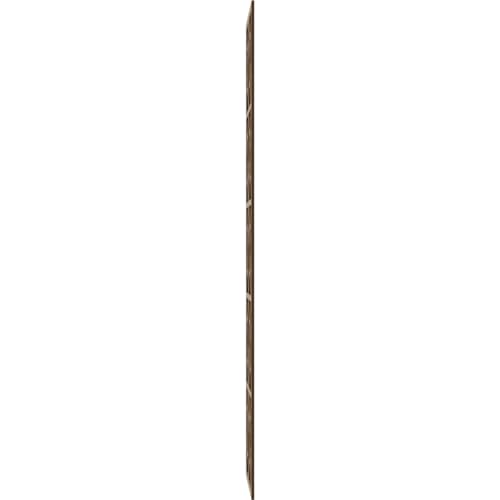 Image of Auburn Decorative Pierced Fretwork Wood Wall Panels, 25 3 /8 inchW x 64 3 /8 inchH x 1 /4 inchT, Birch