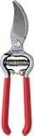 Corona BP3160 Tijera de podar Classic Cut 3/4" miniatura 1