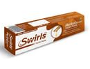 Generic Swirls Herbal Shield Toothpaste, 100g (1)-picture-29