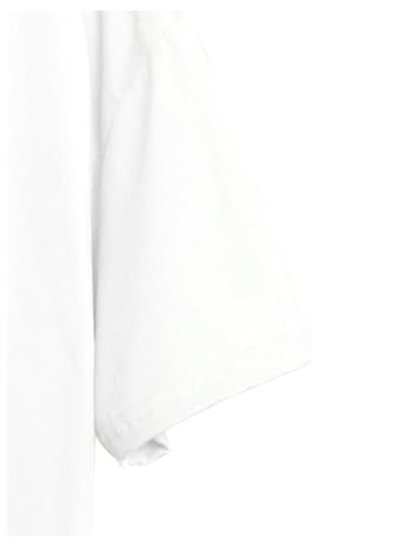 SweatyRocks Women's Lemon Fruit Print Graphic Tees Crew Neck Short Sleeve Casual T Shirt Summer Tops3