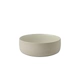 Stelton