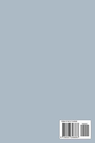 A New Framework For Executive Compensation: How To Structure Executive Compensation: Ceo Incentive C