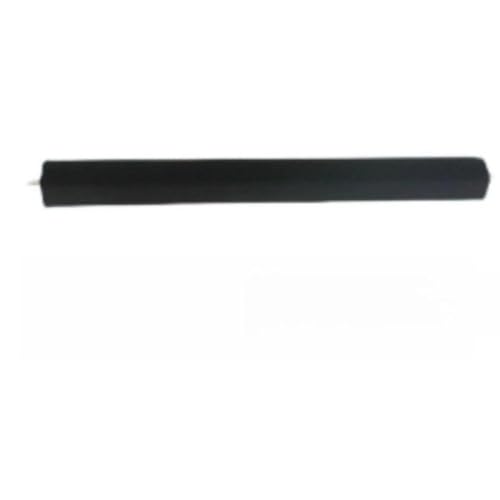 Rodillo inferior de fusor para M7107 M7106 M6700 P3010 P3300