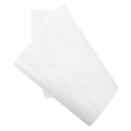 Film TPU feux voiture protection phare anti-rayure thermoformable