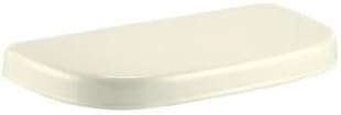 Tank Cover for 1.28 12" Rough-In Maxwell Biscuit