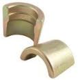 Crower 86107-16 Valve Locks - 7 Degree