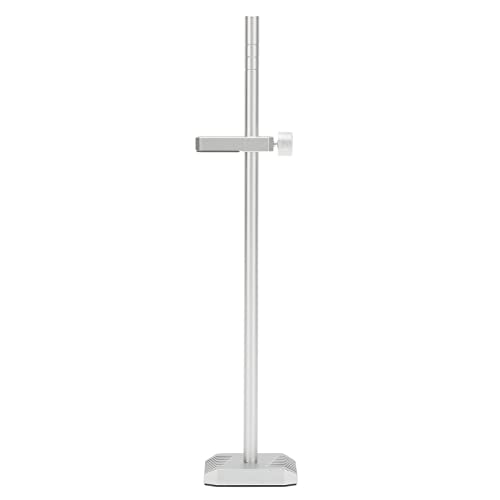 Soporte universal para tarjeta gráfica de aleación de aluminio miniatura 2