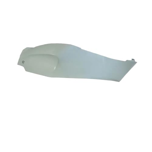 Aileron carénage de réservoir moto ZX-10R pièces de rechange ABS