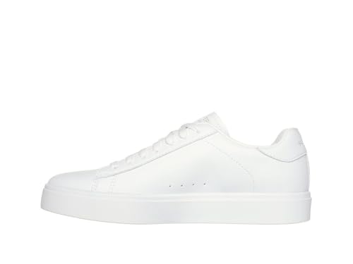 Image of Skechers Women's Eden Lx-Royal Stride Hands Free Slip-ins