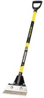 MintCraft Pro 33858 Asphalt Shingle Remover FG DHL Pro