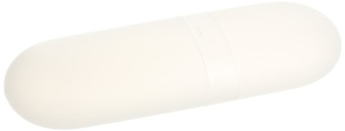 Red Balloon Kids' Bezel Stainless Steel Time Teacher Analog Leather Strap Watch4