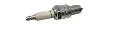 By Shree Yash Motors Spark Plug (ALTO Car) Pack of (5)