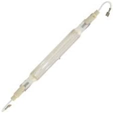 Technical Precision Replacement for NUARC PL6000 Light Bulb
