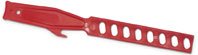 Preisvergleich Produktbild Rührstab 280 mm