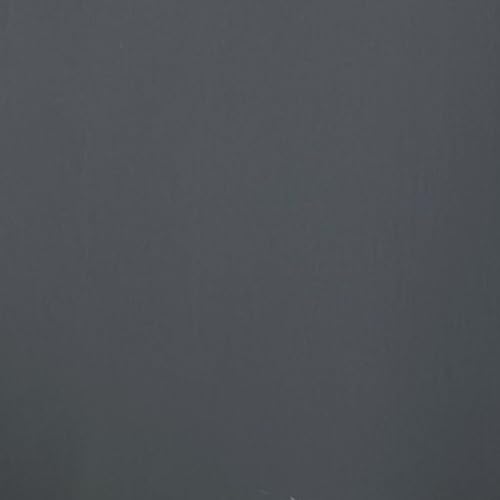 Color Zebra UltraFine Waterproof Abrasive Paper - 2 Sheet | Sandpaper for Wood Furniture Finishing, Metal Sanding, and Automotive car/bike Polishing, Dry or Wet Sanding (Grit - 600)