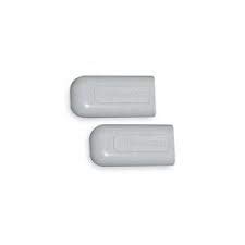 Raychem Hts Pipe Heating Cable, Gel-filled End Seal Kit H912