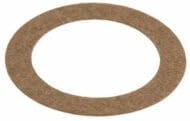#US Auto Replacement parts Distributor Gasket For 1999-2006 GMC Sierra 1500 4.3L V6 2000 2001 2002, Replaces F798SQ