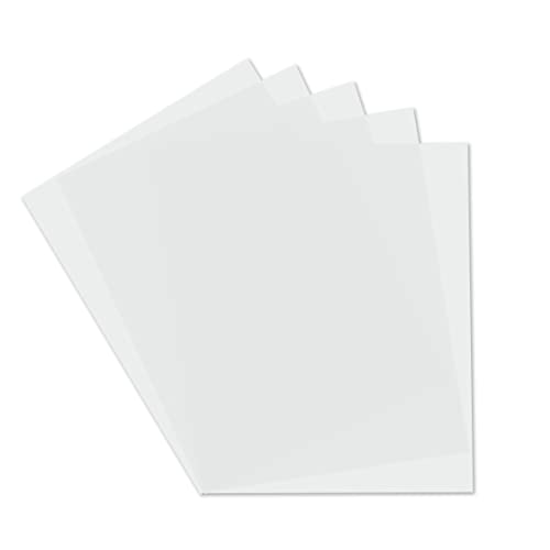 Consejos y reviews para comprar Cual es el papel albanene - los más vendidos. 2 Imagen adicional