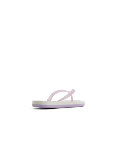 Image of Roxy Girls' Tahiti VII Flip Flop Sandal