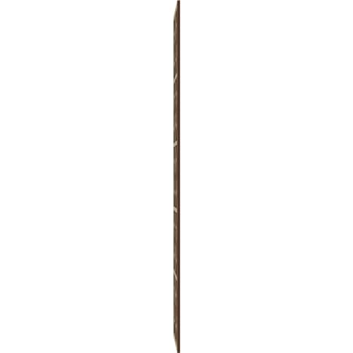 Image of Auburn Decorative Pierced Fretwork Wood Wall Panels, 17 3 /8 inchW x 44 3 /8 inchH x 1 /4 inchT, Birch