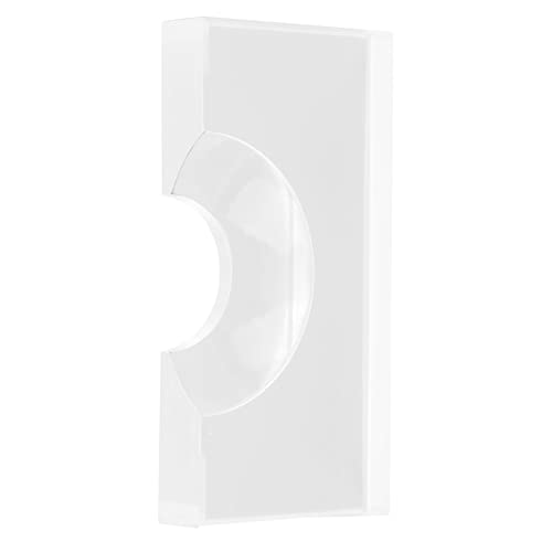 Agatige Snooker Ball Holder - Image 3