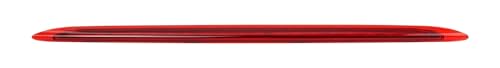 Feu stop pour RS3 2004-2012 optique de freinage arrière central élevé 8P4945097C