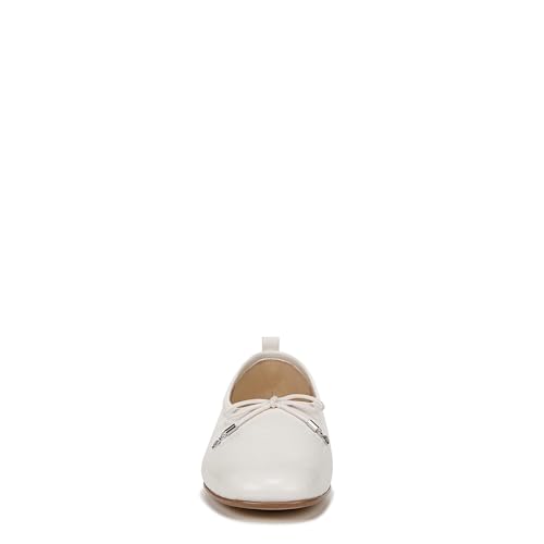 Image of Sam Edelman Women's Ari Ballet Flats