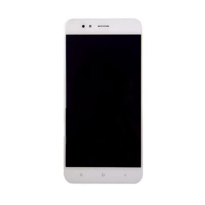 Touch Screen for Xiaomi Redmi MI A1 