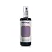 Ingrid Auer Engel-Aura-Essenz (100 ml Spray) - Erzengel Michael für Ruhe, Frieden & Geborgenheit