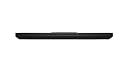 Lenovo Thinkpad P16s Intel Core Ultra 7 155H 16"(40.64 cm) WUXGA IPS 300Nits, AI Ready Workstation (16GB/1TB SSD/Windows 11 Pro/Backlit/Intel Graphics/Black/3Y Premier Warranty/1.82Kg), 21KSS0AL00 gallery image