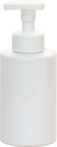 _CJ A\[vfBXyT[500mL() tH[|v l֗p A{g Ɩp e wZ ze Ǝ{ Anh\[vp