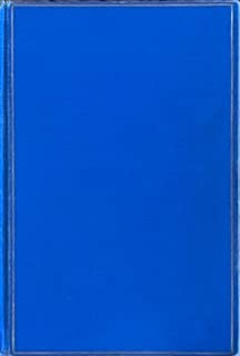 Hardcover The New Covenant, Commonly Called The New Testament of our Lord and Savior Jesus Christ, Revised Standard Version Book