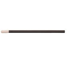 Techspray 2307-50 Anti-Static Foam Swabs Techspray Pkg/50